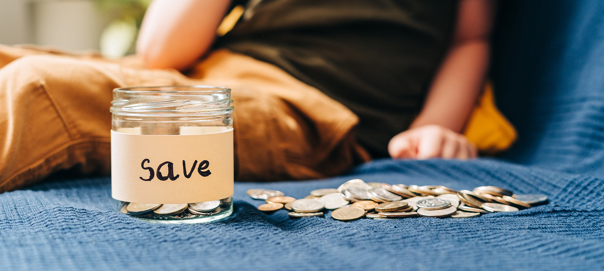 Save v Spend: the skincare products Dermatologists recommend you should invest in and the products you can spend less on