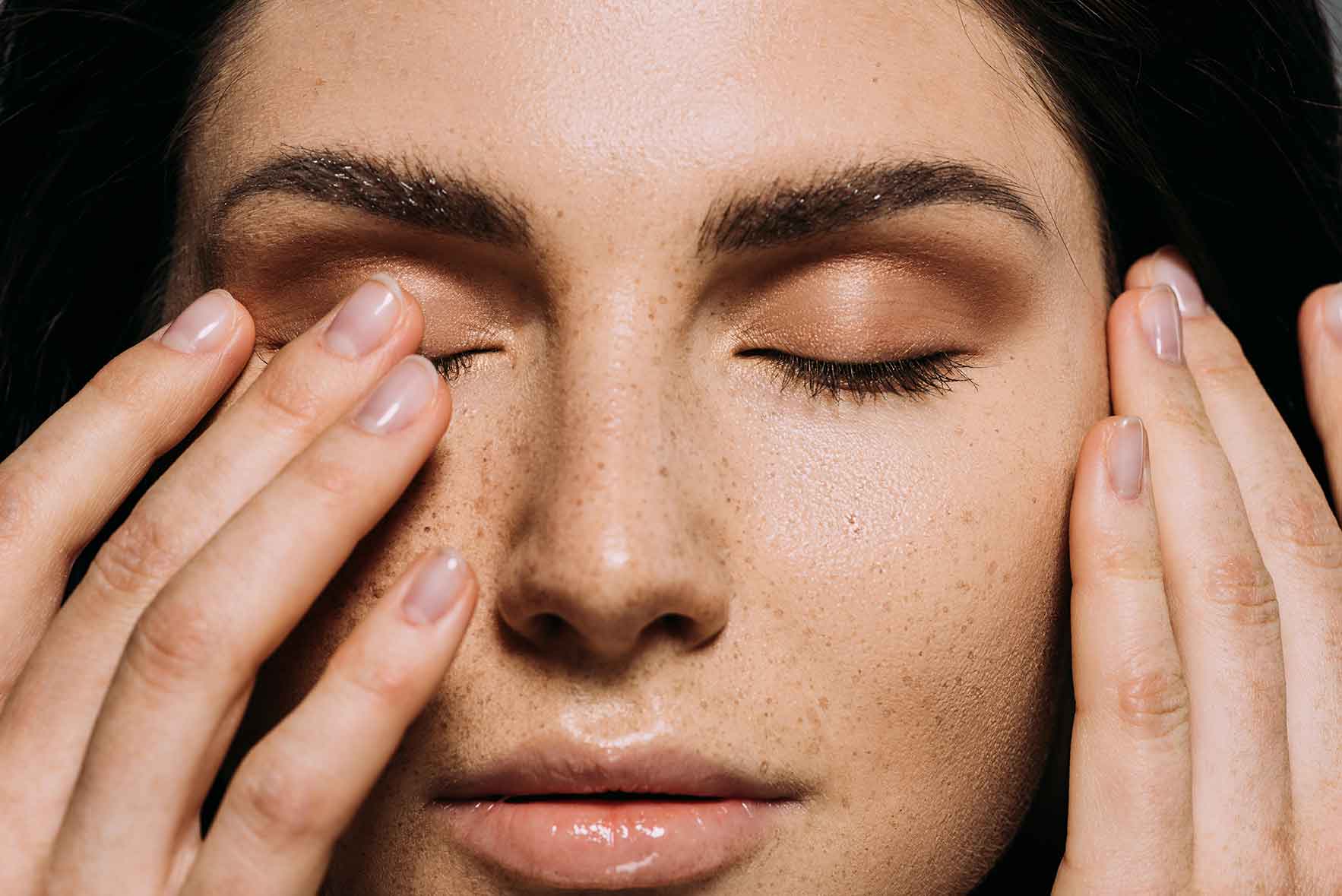 salicylic acid good housekeeping skin dermatologist