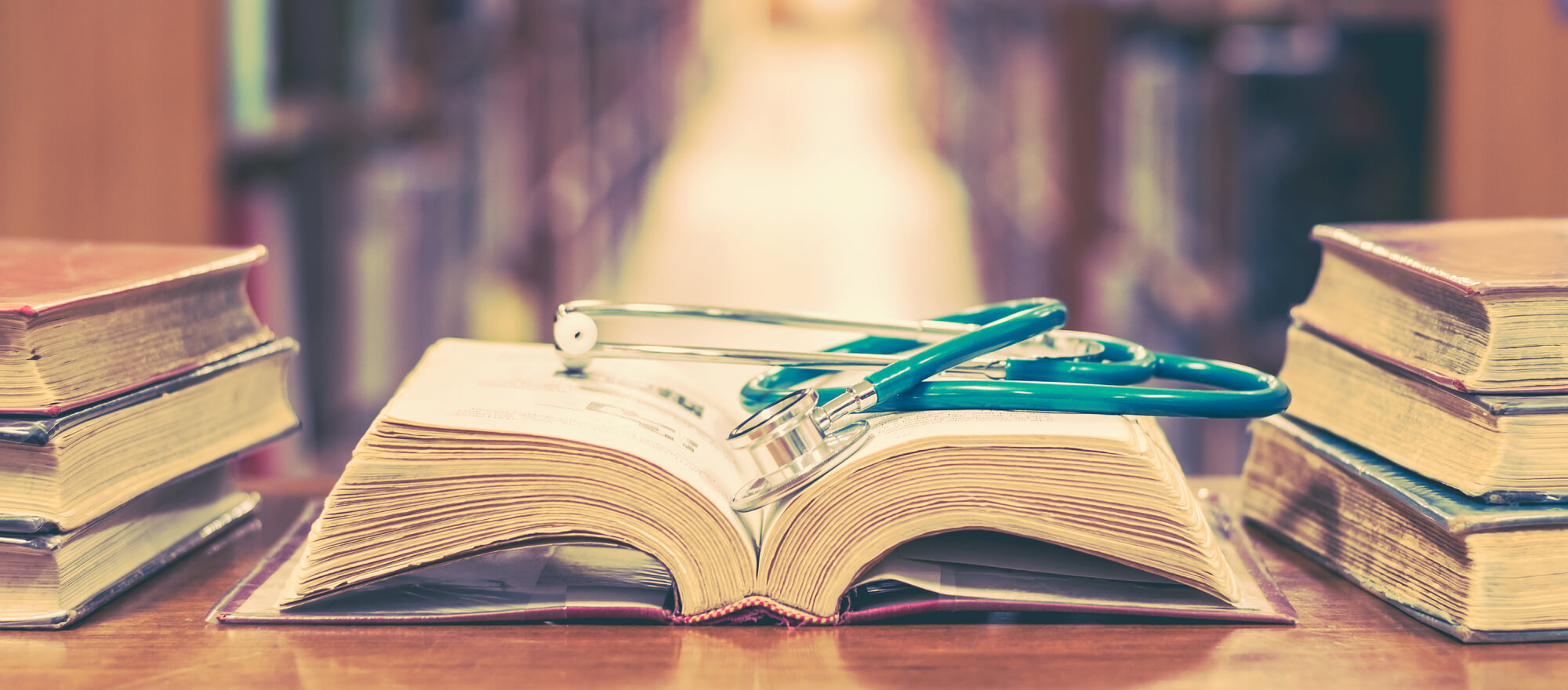 Why it's so important you check the title of your practitioner