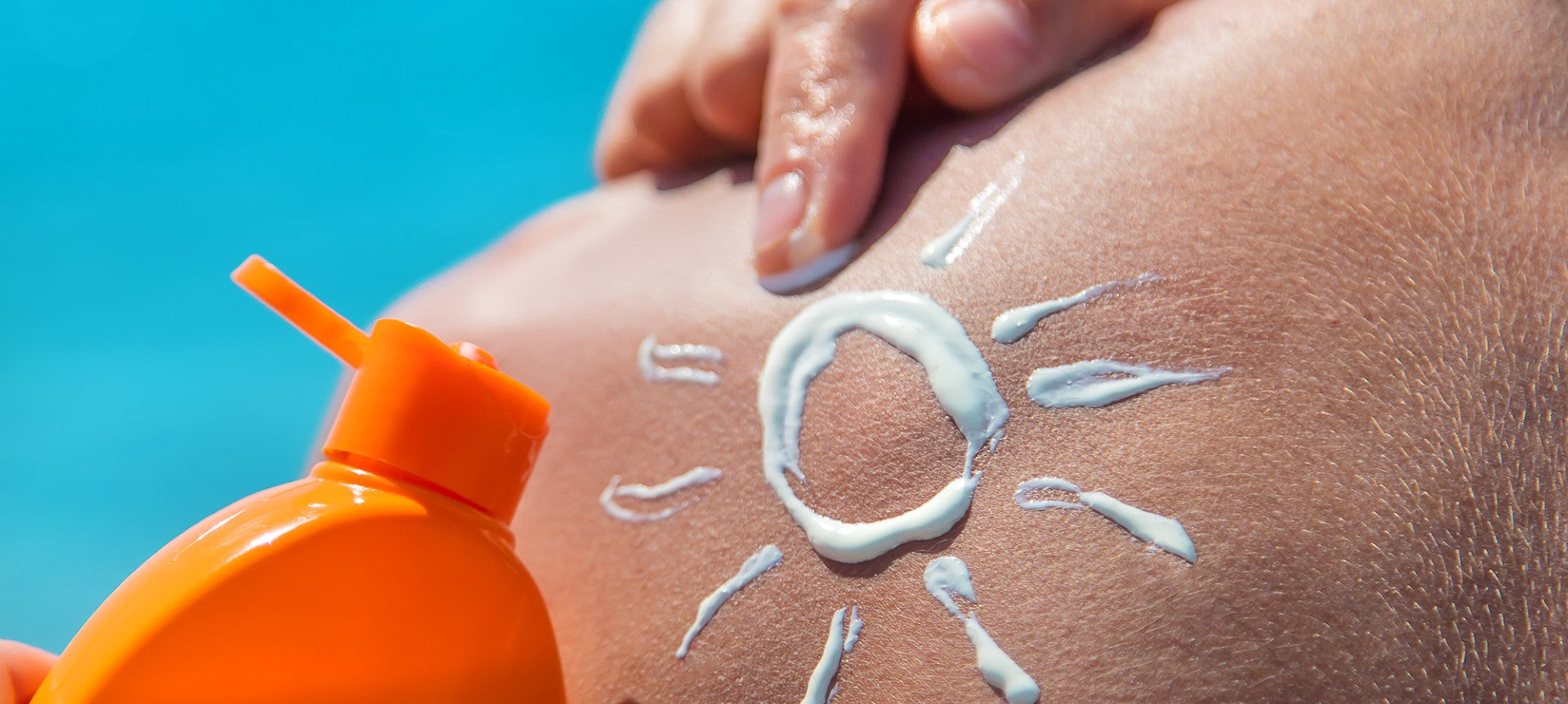 The best sunscreens for keeping skin healthy in 2024