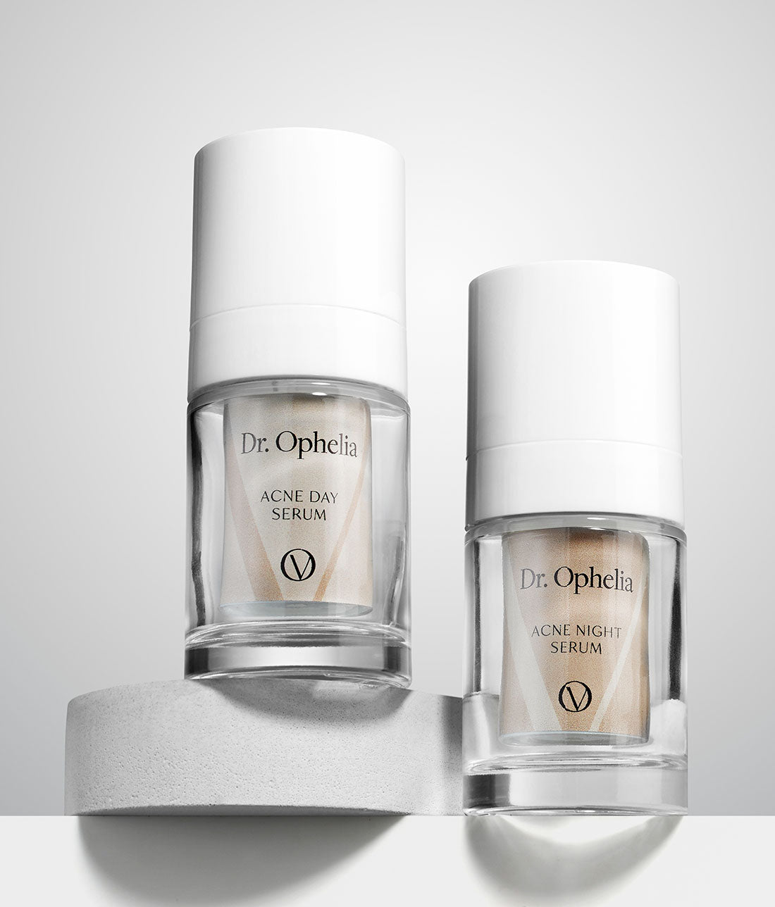 ACNE DAY SERUM
