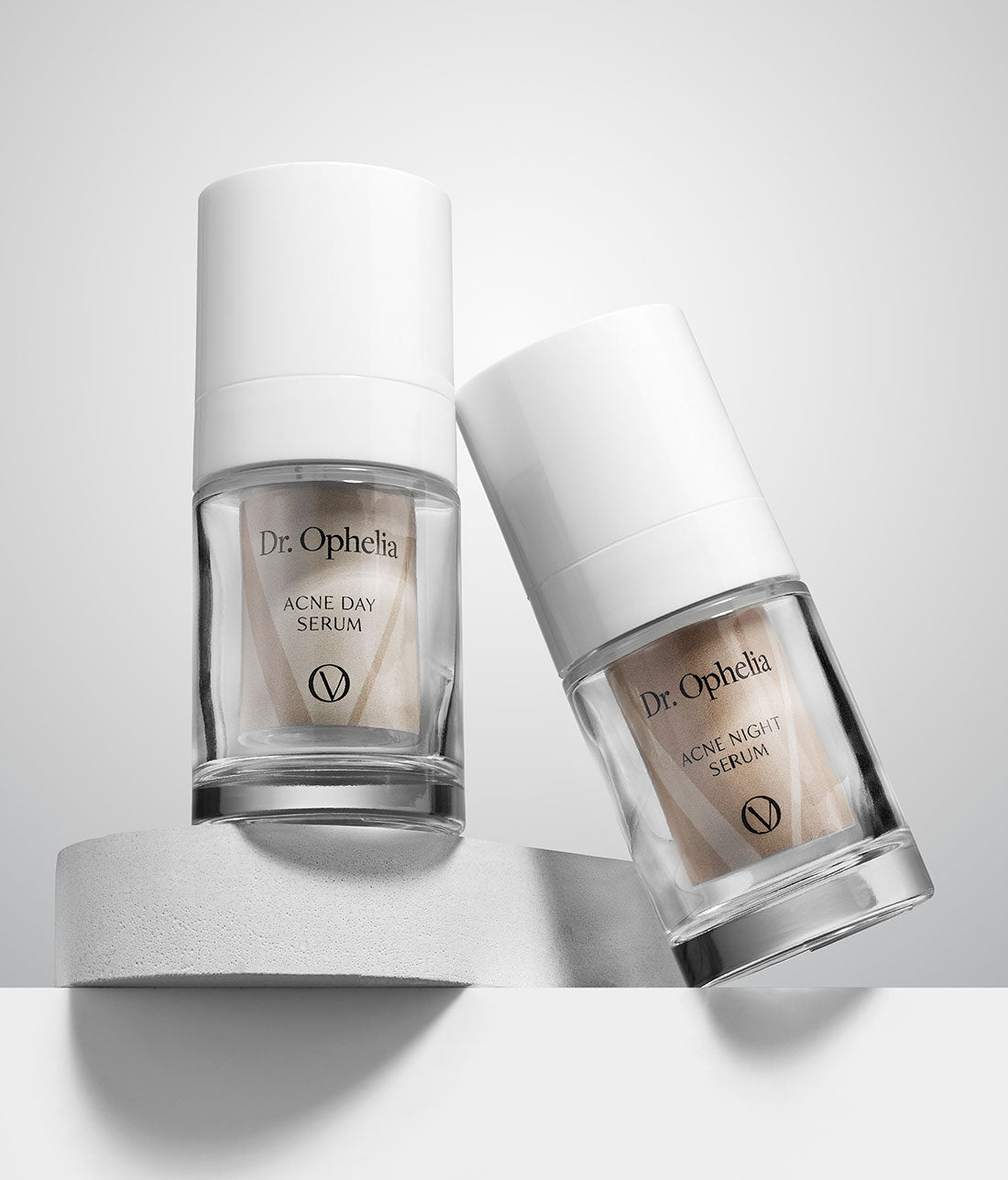 ACNE DAY SERUM