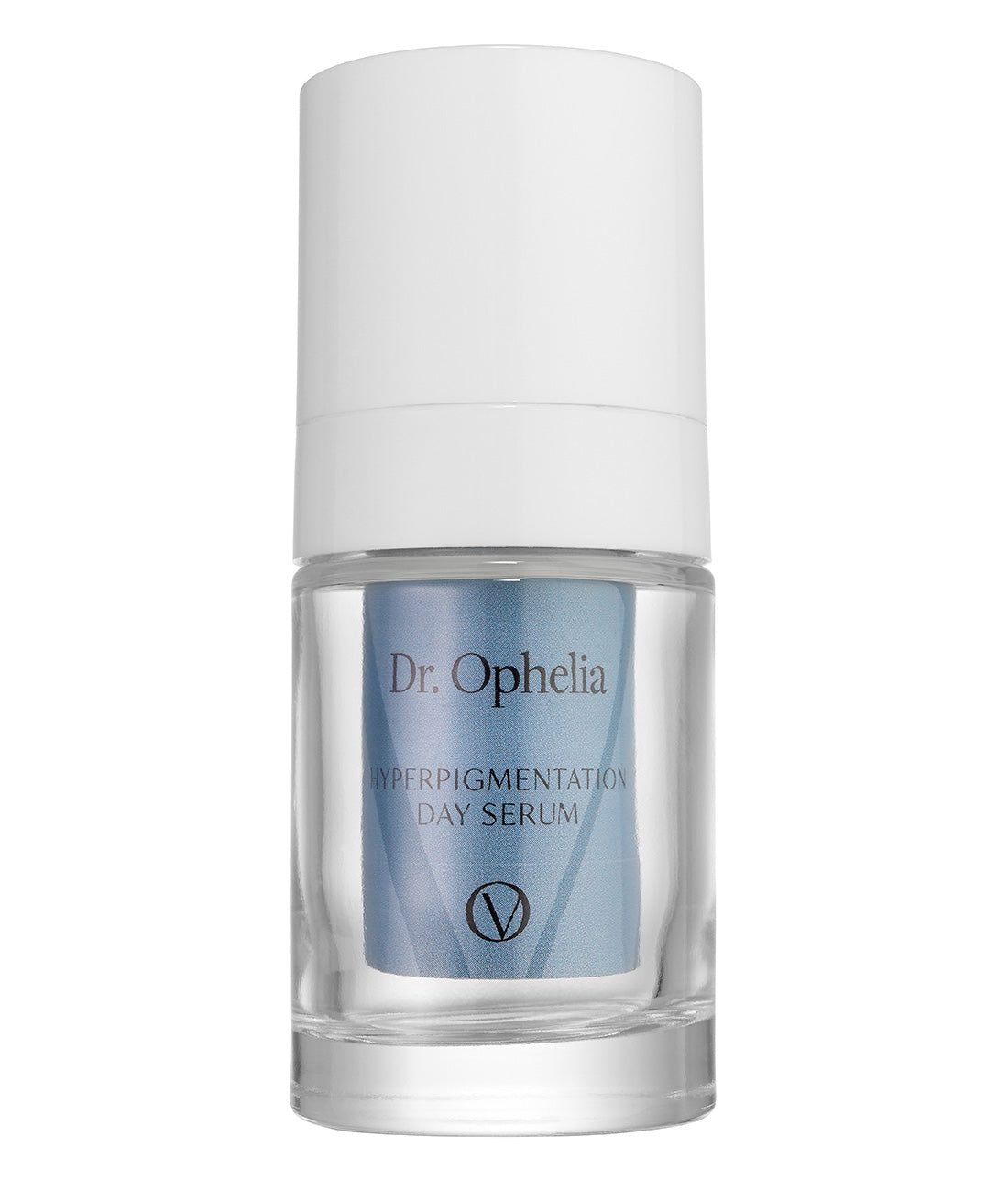 HYPERPIGMENTATION DAY SERUM