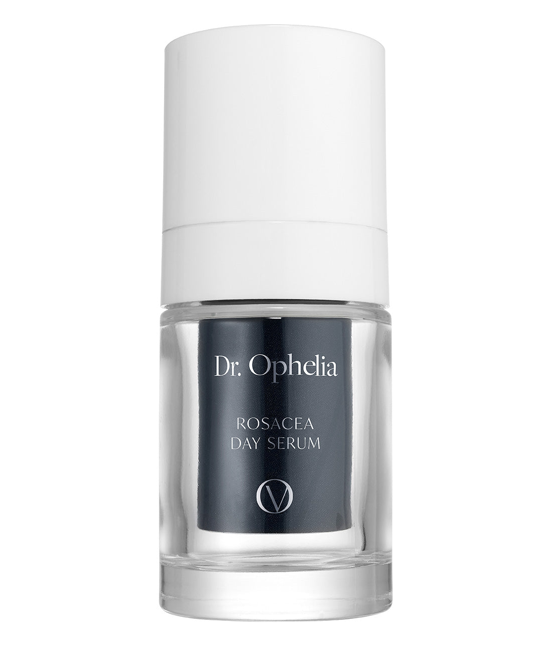 ROSACEA DAY SERUM