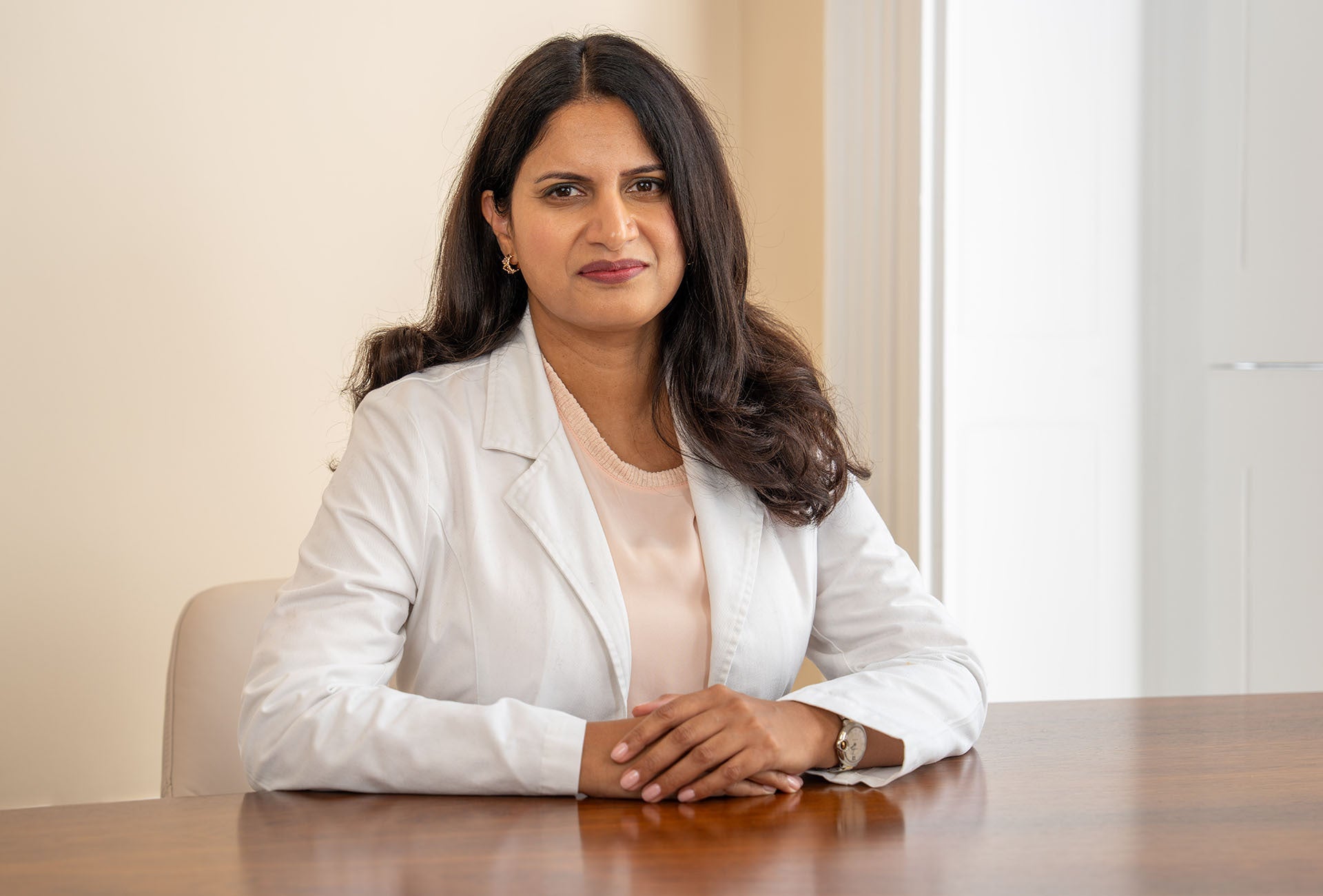 Personalised Acne Management Plans