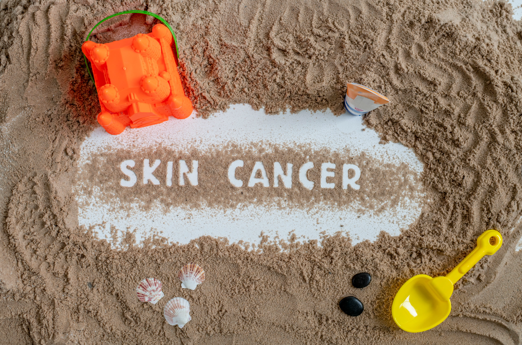 The lowdown on the skin cancer jab: what exactly is it and who can have it?