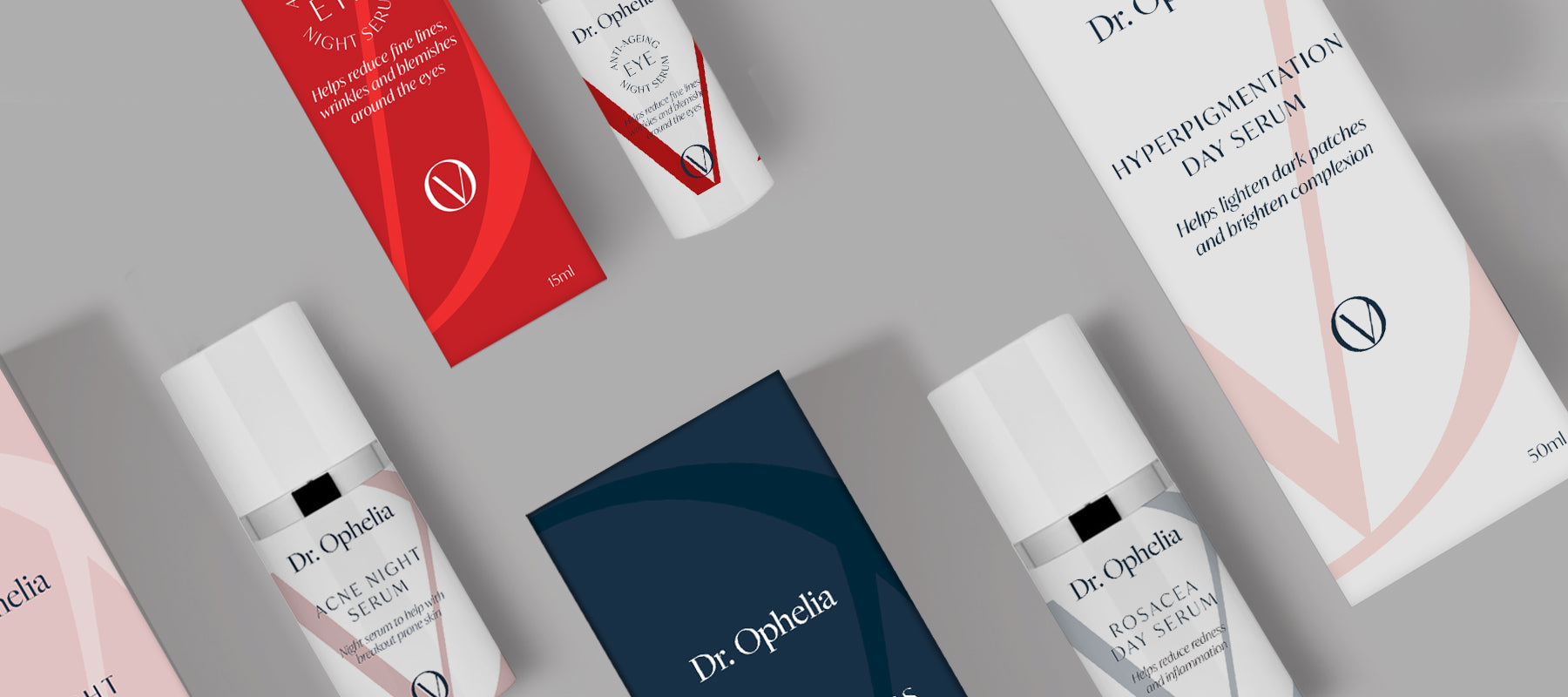 top skin doctor brand