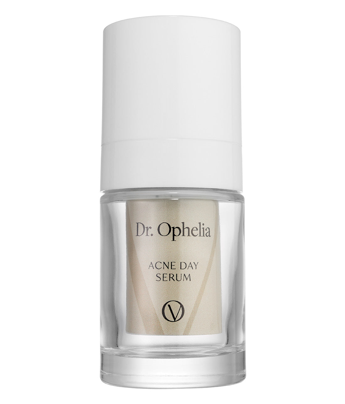 ACNE DAY SERUM