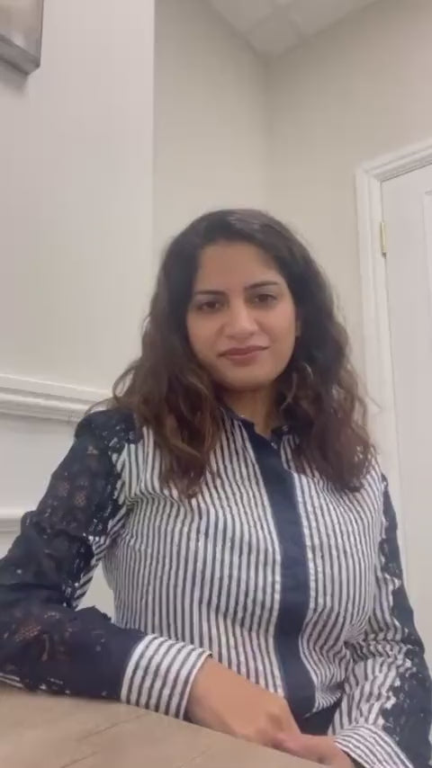 Video poster